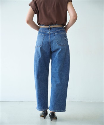 N.O.R.C <TIME SALE>【RED CARD】Montana_subthumb_7