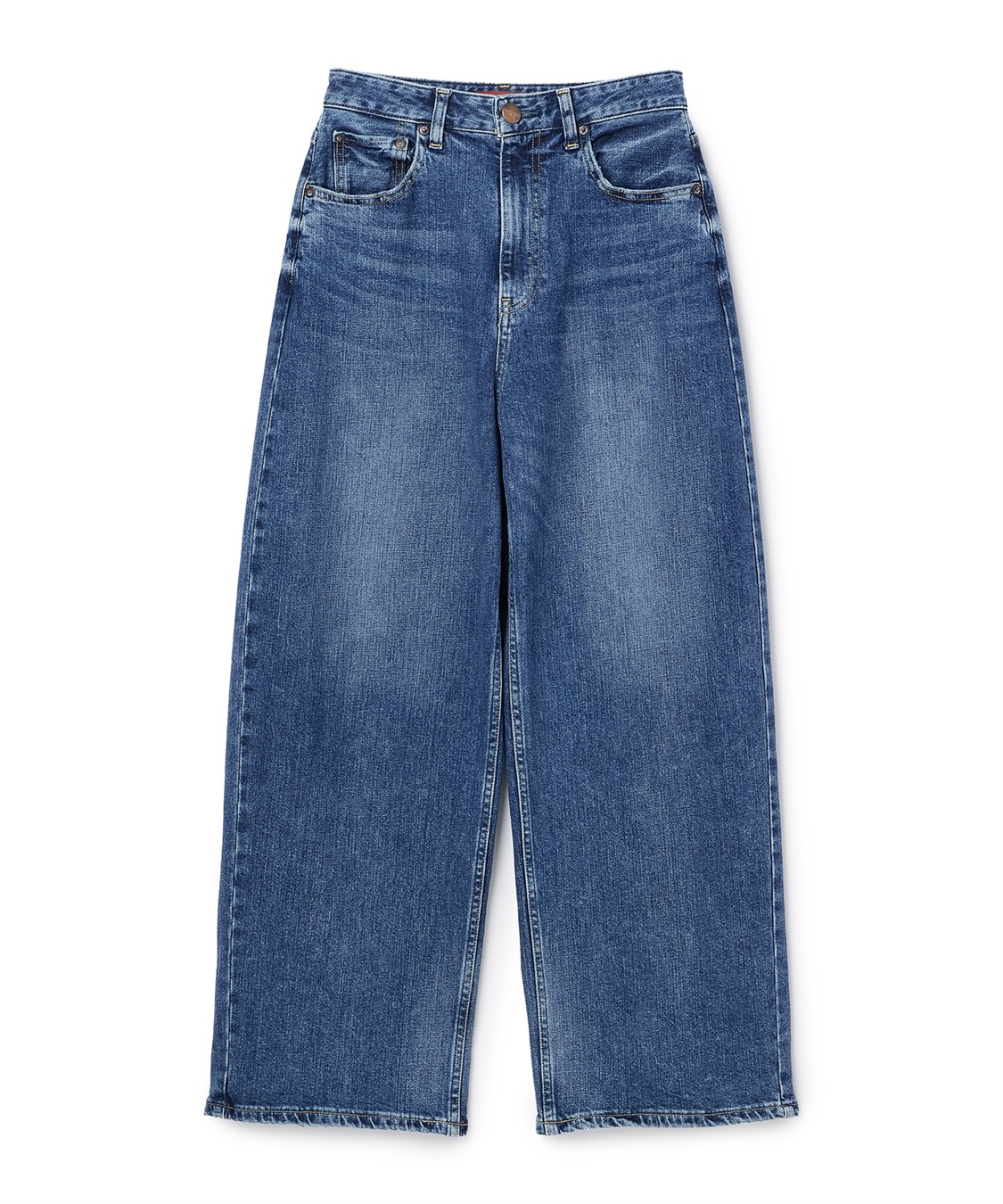 N.O.R.C <TIME SALE>【RED CARD】Montana_sub_13