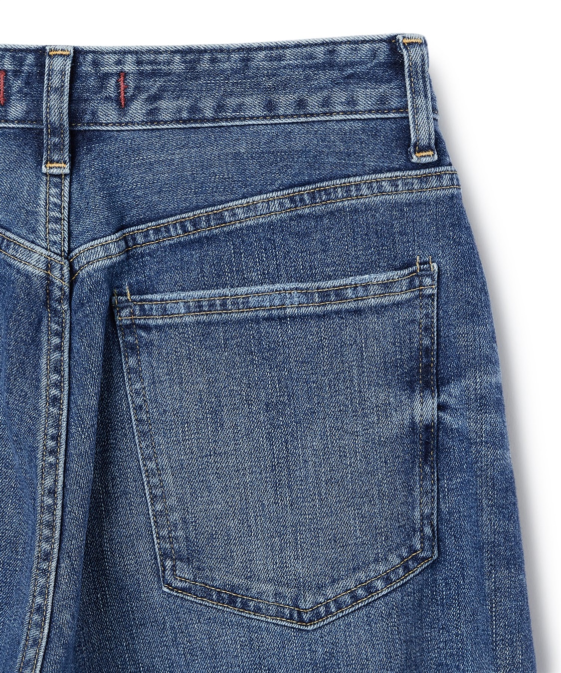N.O.R.C <TIME SALE>【RED CARD】Montana_sub_18