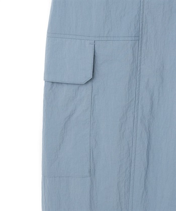 N.O.R.C ナイロンタスランボリュームカーゴパンツ【AIRY MOTION】_subthumb_28