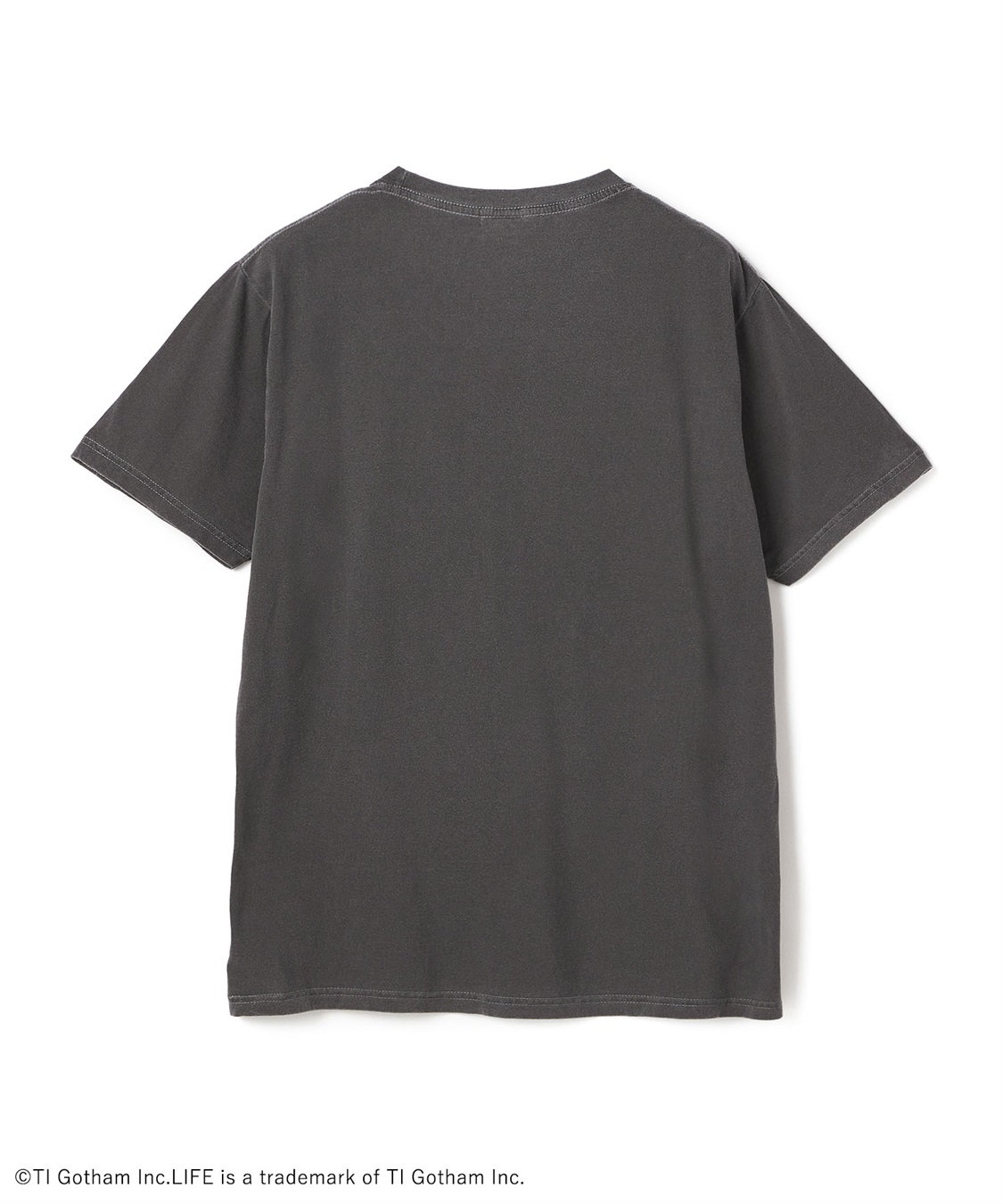N.O.R.C <TIME SALE>【LIFE PICTURE COLLECTION】AT A BEACH Tシャツ_sub_11