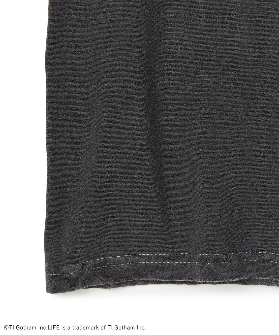 N.O.R.C <TIME SALE>【LIFE PICTURE COLLECTION】AT A BEACH Tシャツ_sub_14