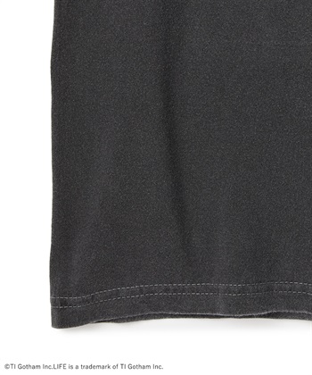 N.O.R.C <TIME SALE>【LIFE PICTURE COLLECTION】AT A BEACH Tシャツ_subthumb_14