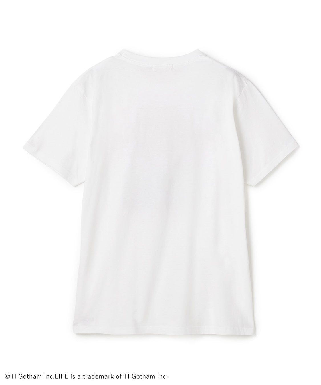 N.O.R.C <TIME SALE>【LIFE PICTURE COLLECTION】MALIBU Tシャツ_sub_10