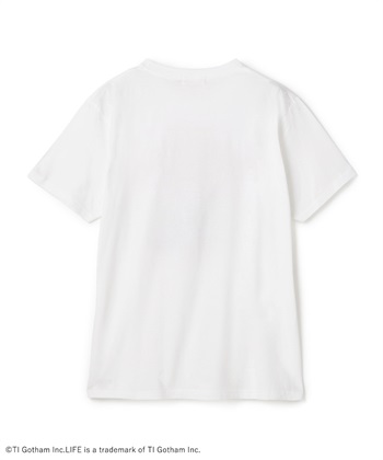 N.O.R.C <TIME SALE>【LIFE PICTURE COLLECTION】MALIBU Tシャツ_subthumb_10