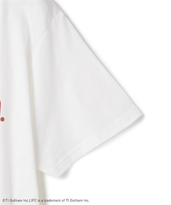 N.O.R.C <TIME SALE>【LIFE PICTURE COLLECTION】MALIBU Tシャツ_subthumb_12