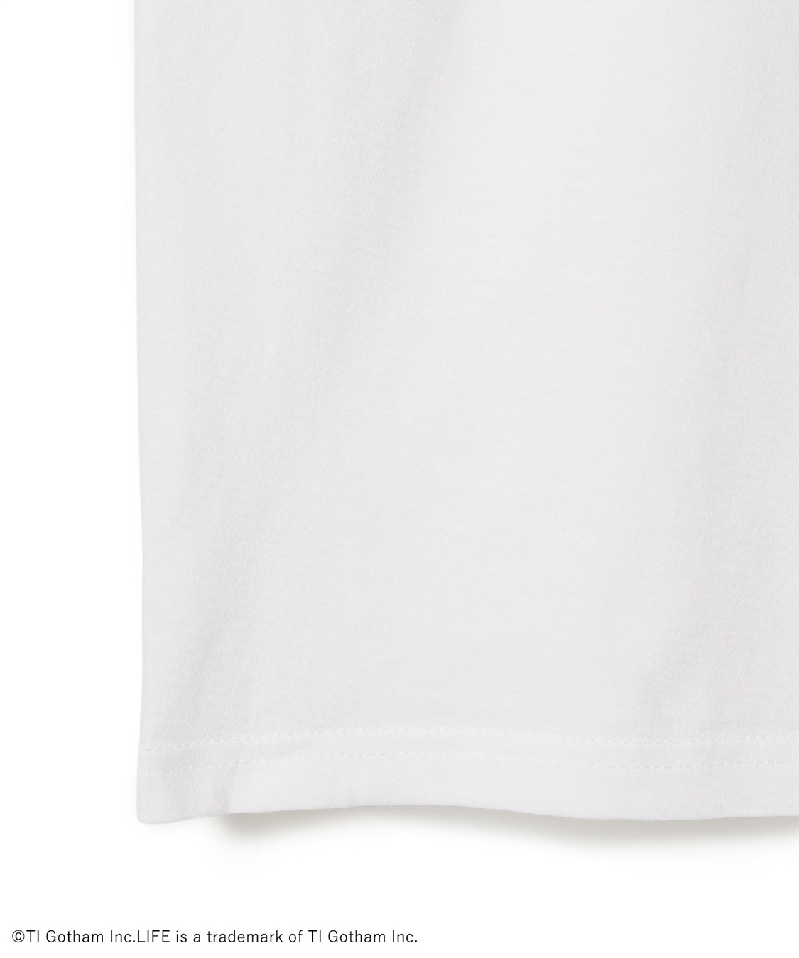 N.O.R.C <TIME SALE>【LIFE PICTURE COLLECTION】MALIBU Tシャツ_sub_13