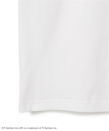N.O.R.C <TIME SALE>【LIFE PICTURE COLLECTION】MALIBU Tシャツ_subthumb_13