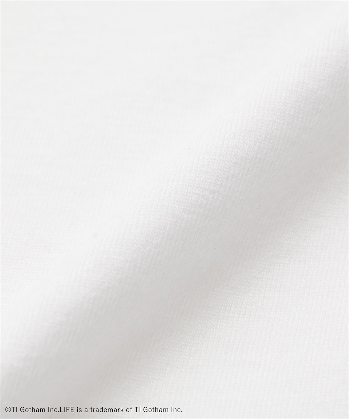 N.O.R.C <TIME SALE>【LIFE PICTURE COLLECTION】MALIBU Tシャツ_sub_15