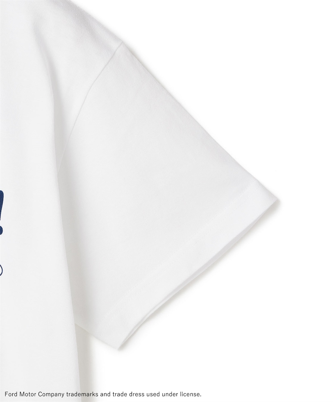 N.O.R.C <TIME SALE>【MUSTANG】MUSTANG Tシャツ_sub_18