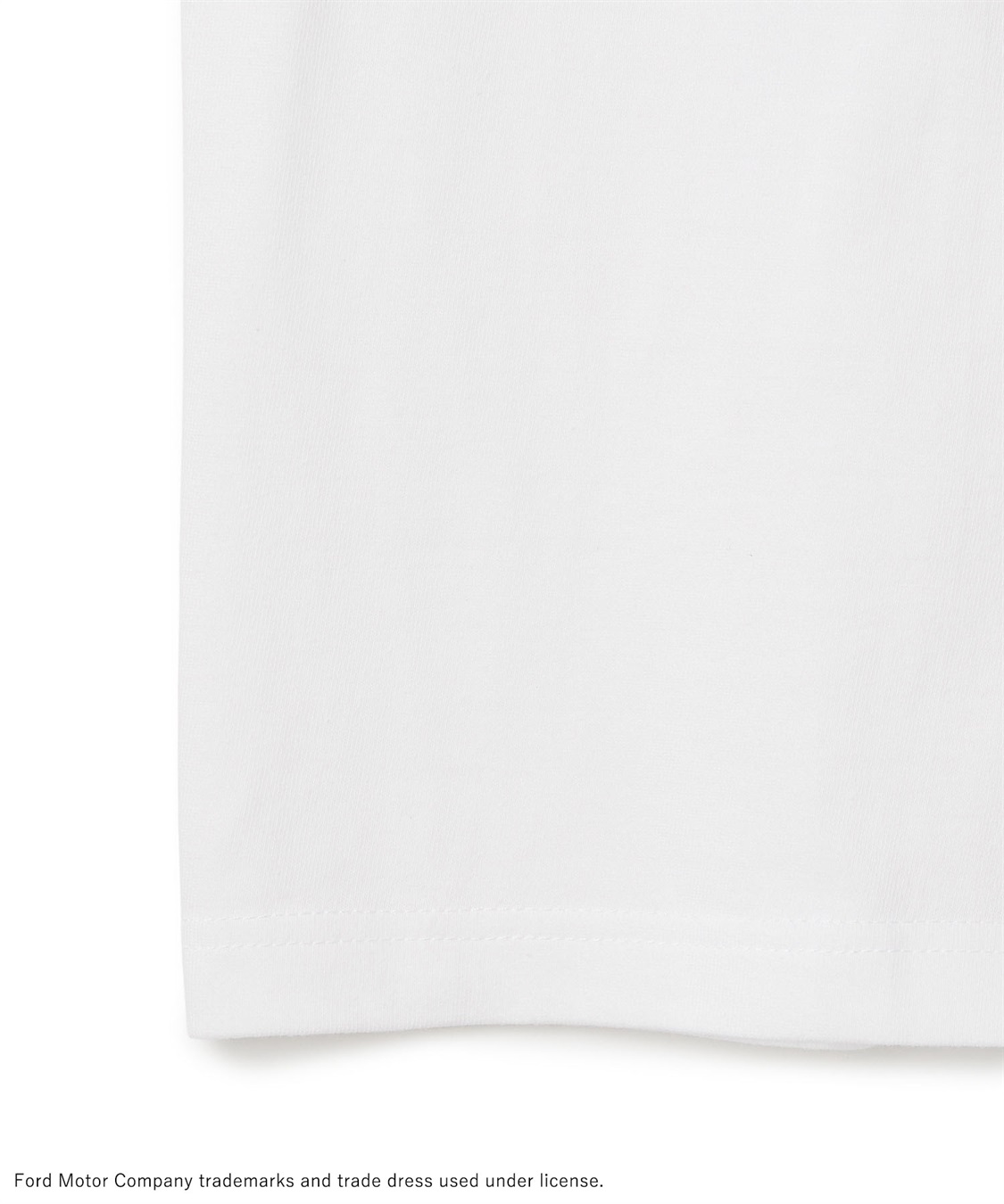 N.O.R.C <TIME SALE>【MUSTANG】MUSTANG Tシャツ_sub_19