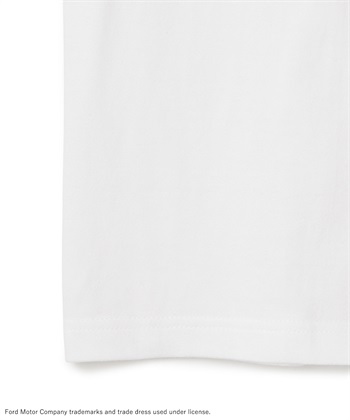 N.O.R.C <TIME SALE>【MUSTANG】MUSTANG Tシャツ_subthumb_19