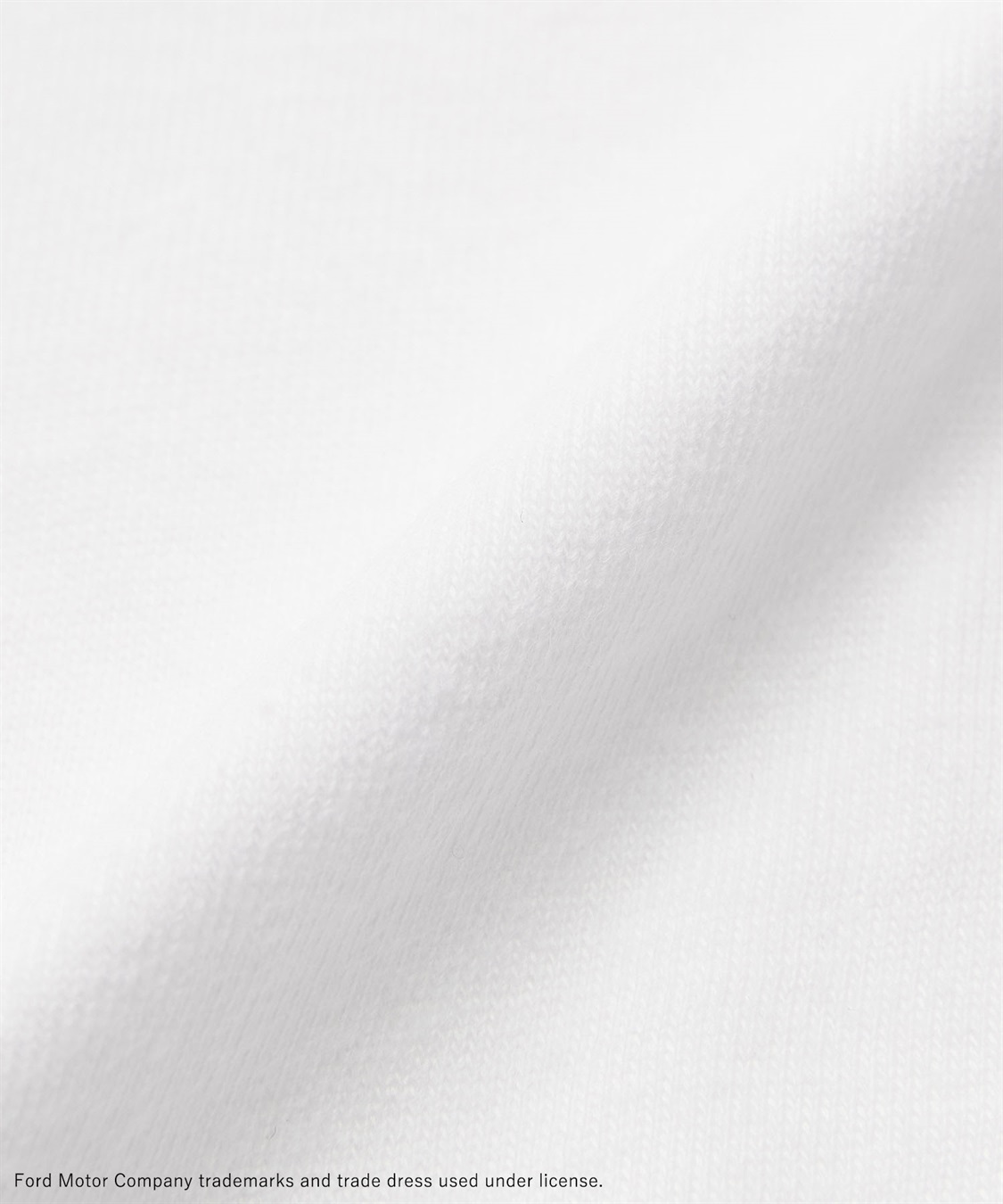 N.O.R.C <TIME SALE>【MUSTANG】MUSTANG Tシャツ_sub_22