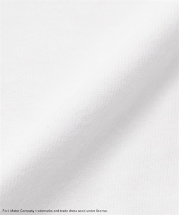 N.O.R.C <TIME SALE>【MUSTANG】MUSTANG Tシャツ_subthumb_22