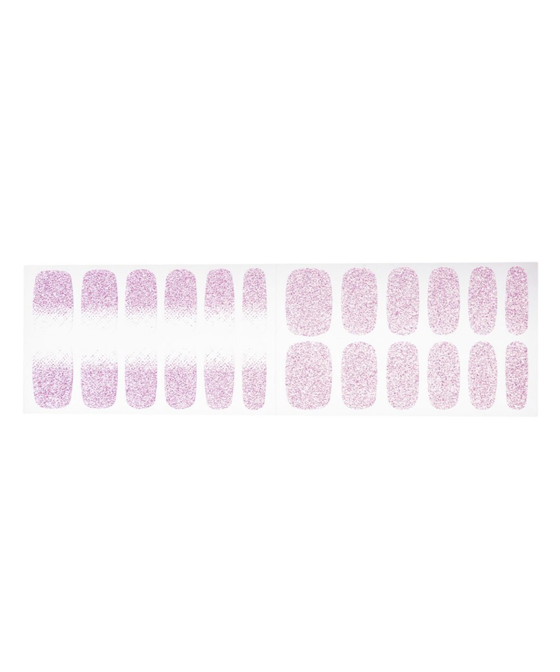BEAUTY AVENUE BEAUTY AVENUE/ビューティーアベニュー ハンドネイル Shabby Pink Mars（シャビーピンクマース）_sub_1