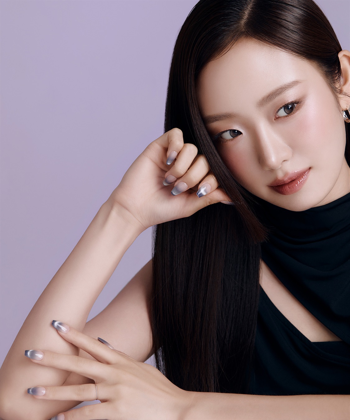 DASHING DIVA DASHING DIVA/ダッシングディバ magic press On and Off ハンドネイル_sub_4