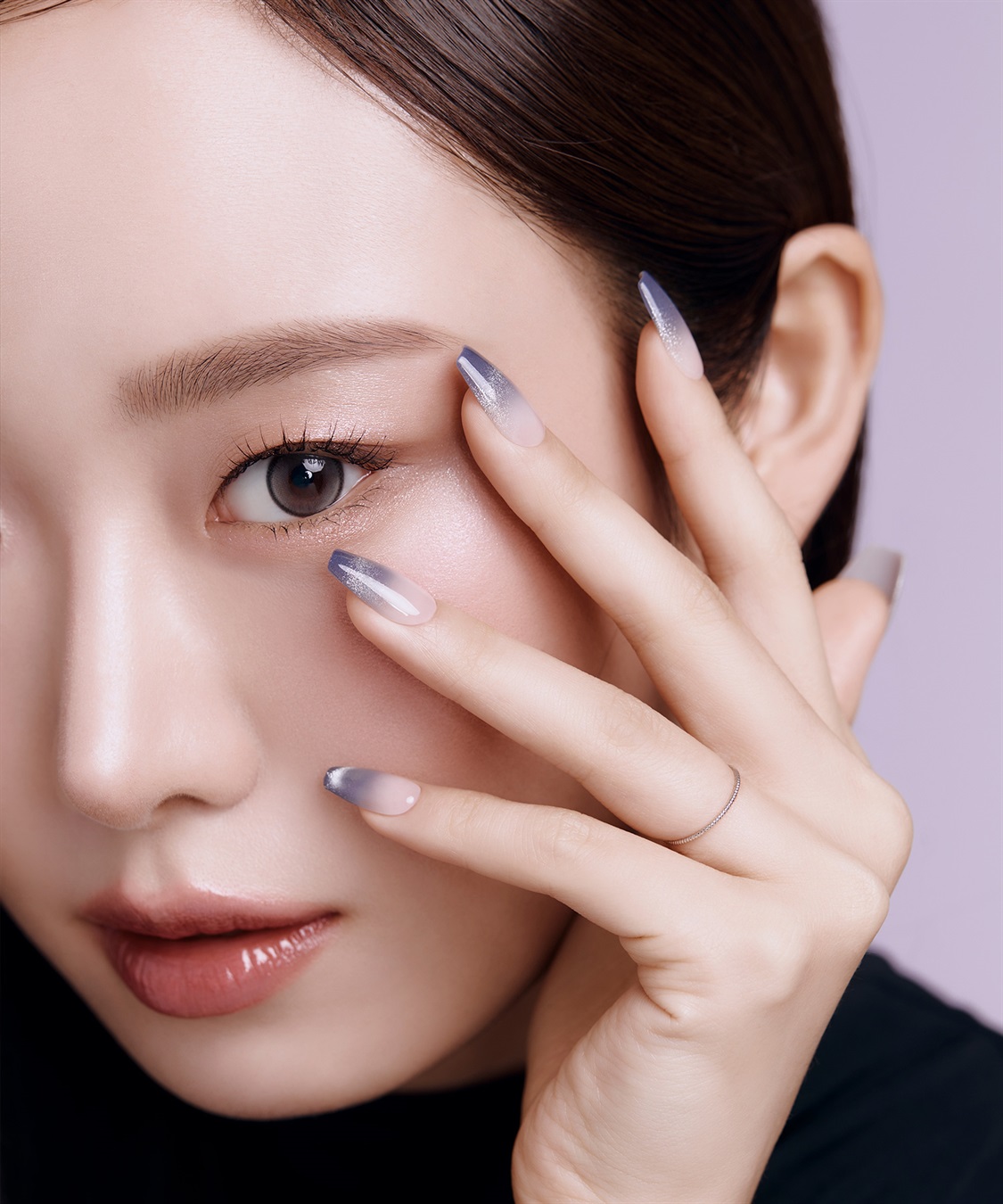 DASHING DIVA DASHING DIVA/ダッシングディバ magic press On and Off ハンドネイル_sub_5
