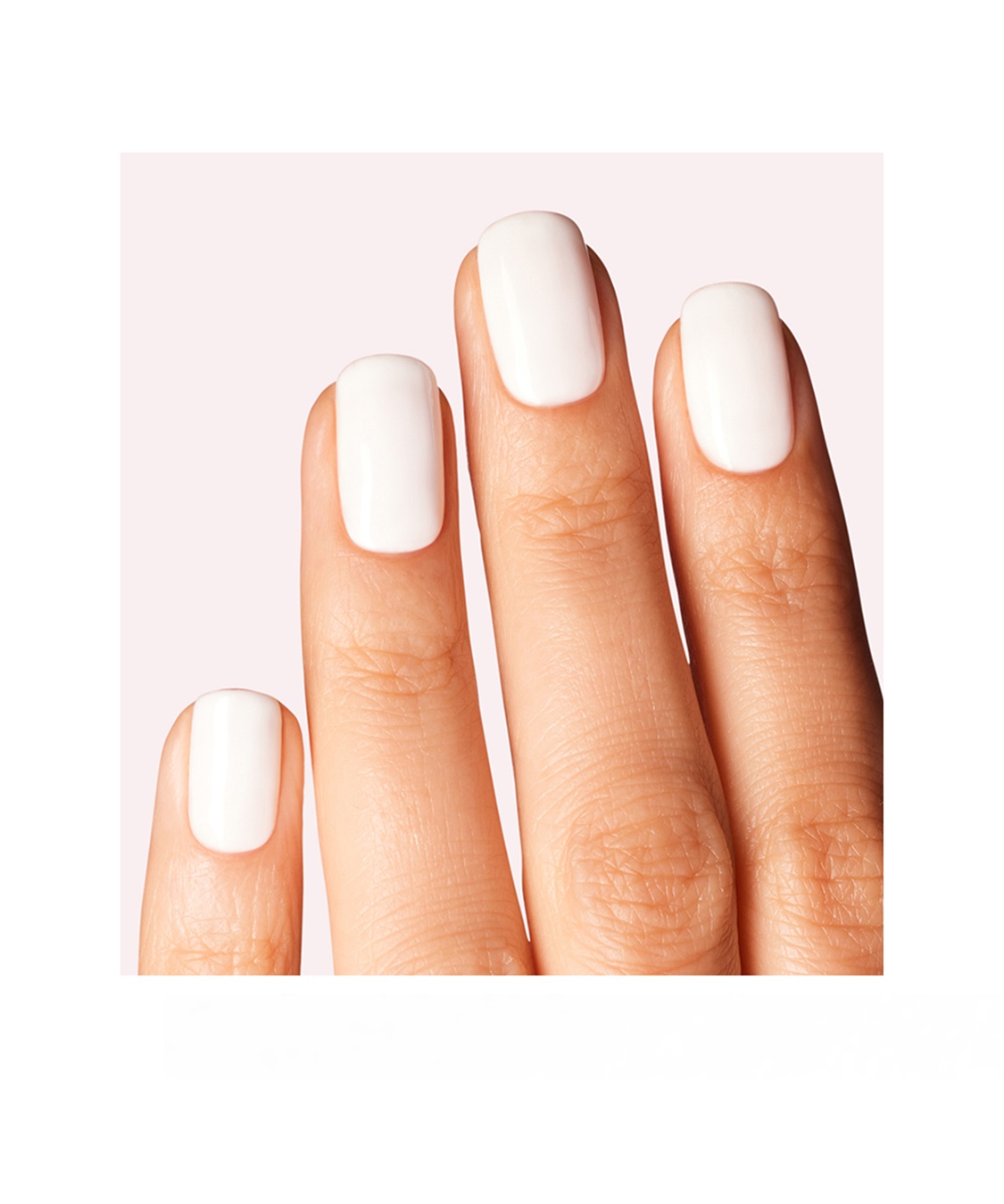 DASHING DIVA DASHING DIVA/ダッシングディバ One Gel Marshmallow ジェルポリッシュ_sub_1