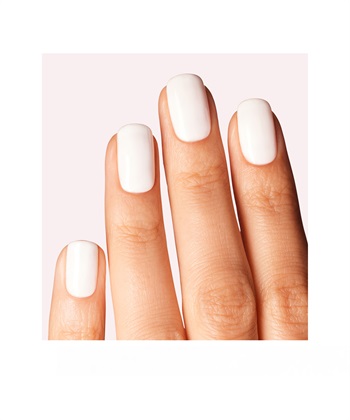 DASHING DIVA DASHING DIVA/ダッシングディバ One Gel Marshmallow ジェルポリッシュ_subthumb_1