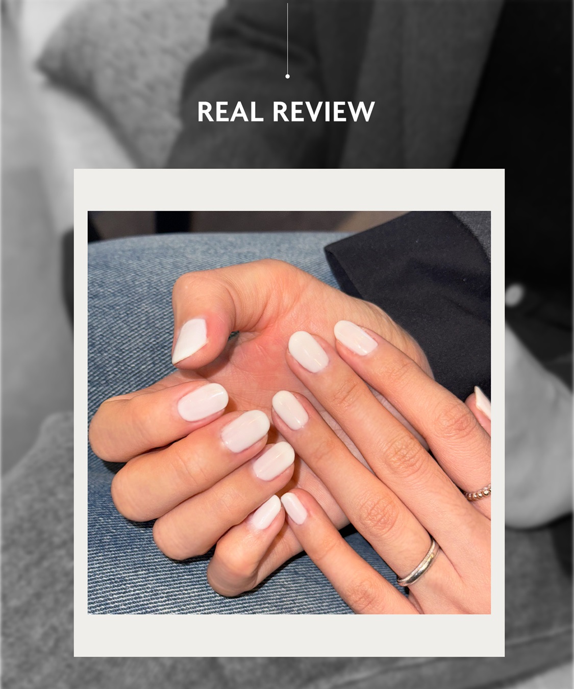 DASHING DIVA DASHING DIVA/ダッシングディバ One Gel Marshmallow ジェルポリッシュ_sub_3