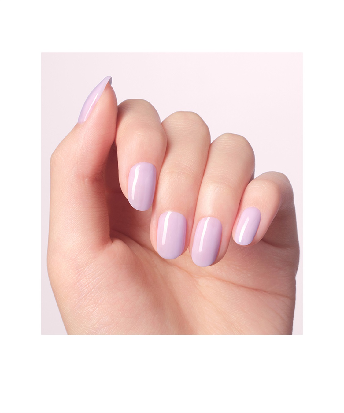 DASHING DIVA DASHING DIVA/ダッシングディバ One Gel Haze ジェルポリッシュ_sub_1