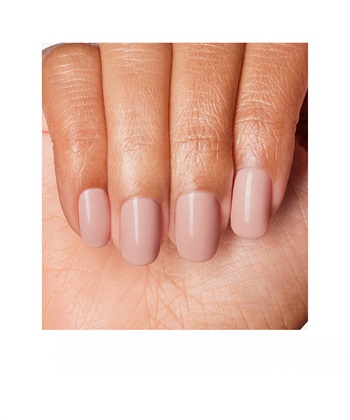 DASHING DIVA DASHING DIVA/ダッシングディバ One Gel Kitten ジェルポリッシュ_subthumb_1
