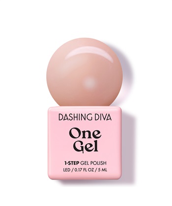 DASHING DIVA DASHING DIVA/ダッシングディバ One Gel Kitten ジェルポリッシュ_subthumb_4