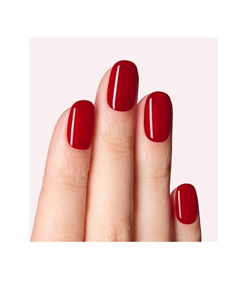 DASHING DIVA DASHING DIVA/ダッシングディバ One Gel Attention ジェルポリッシュ_subthumb_4