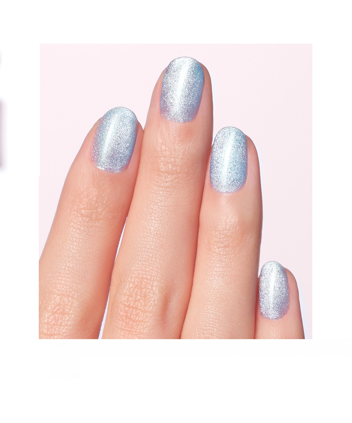 DASHING DIVA DASHING DIVA/ダッシングディバ One Gel Aqua Veil ジェルポリッシュ_sub_1