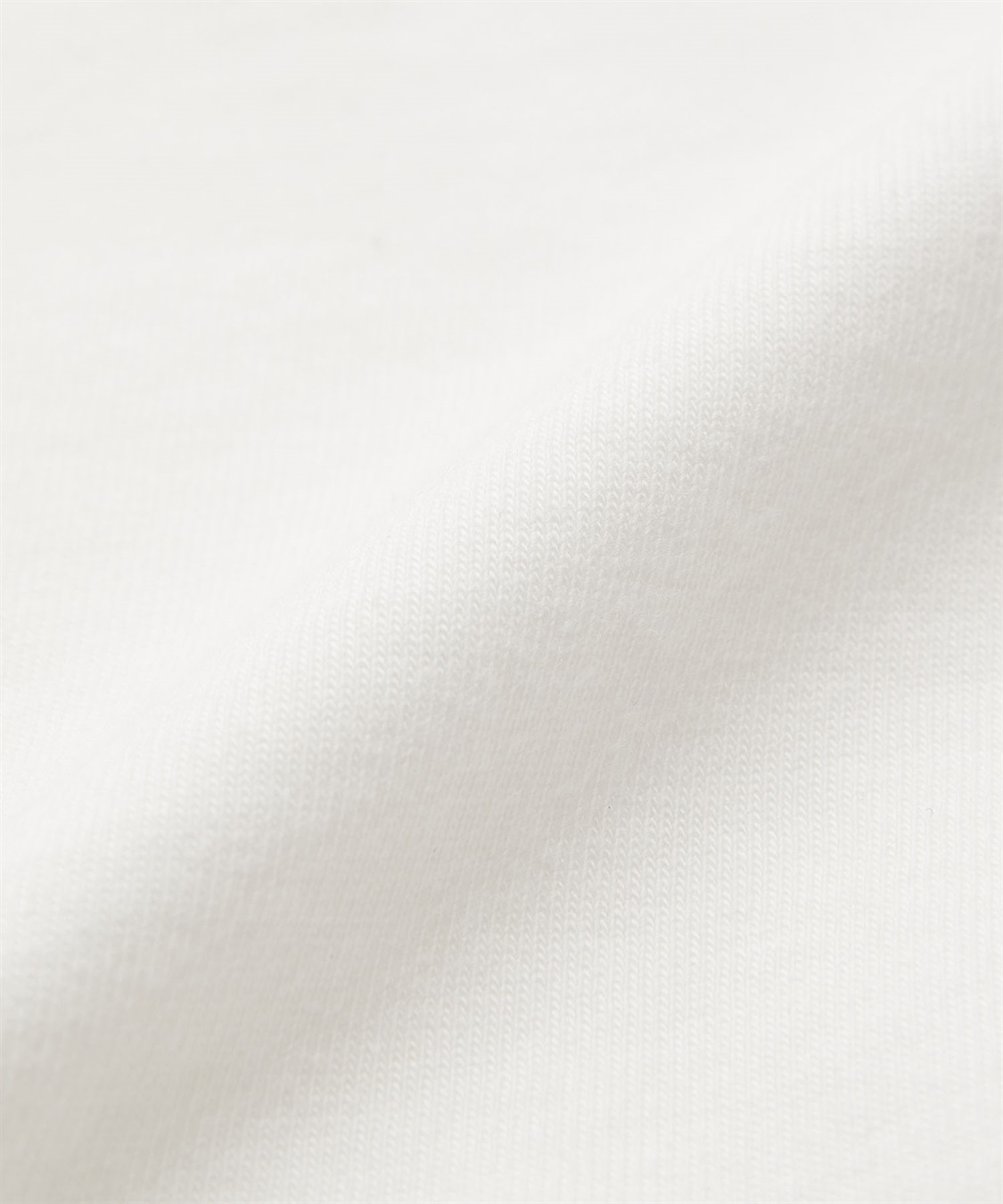 CROSS FUNCTION 《UV・接触冷感》エブ楽 ParisフォトプリントTシャツ_sub_27