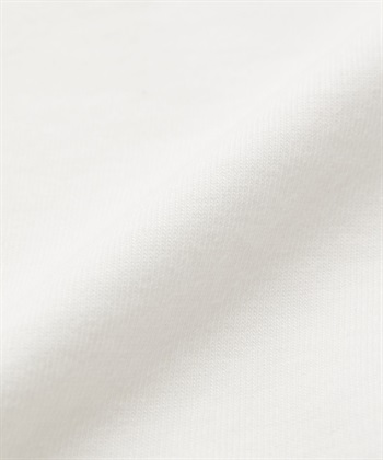 CROSS FUNCTION 《UV・接触冷感》エブ楽 ParisフォトプリントTシャツ_subthumb_27