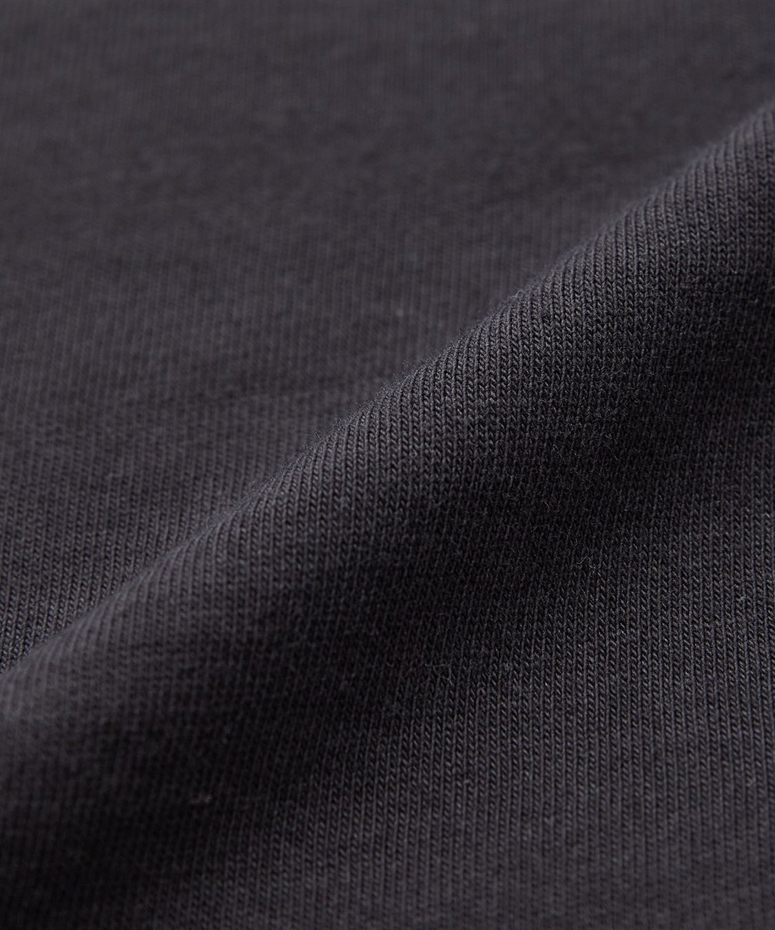 CROSS FUNCTION 《UV・接触冷感》エブ楽 MALIBUロゴデザインTシャツ_sub_22