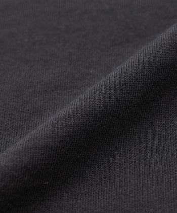 CROSS FUNCTION 《UV・接触冷感》エブ楽 MALIBUロゴデザインTシャツ_subthumb_22