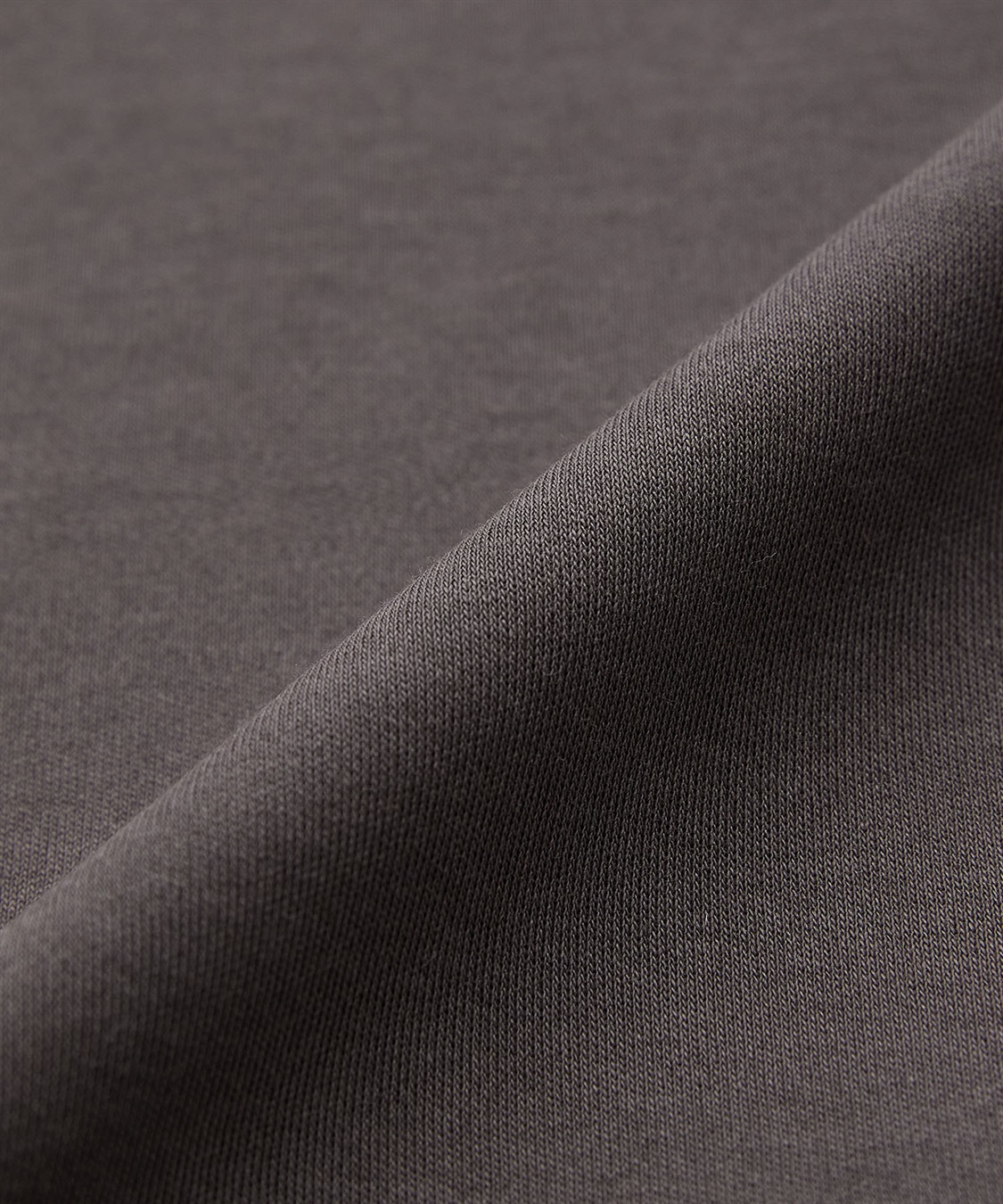 CROSS FUNCTION 《汗染み防止》エブ楽 天竺フロントタックノースリーブTシャツ_sub_29