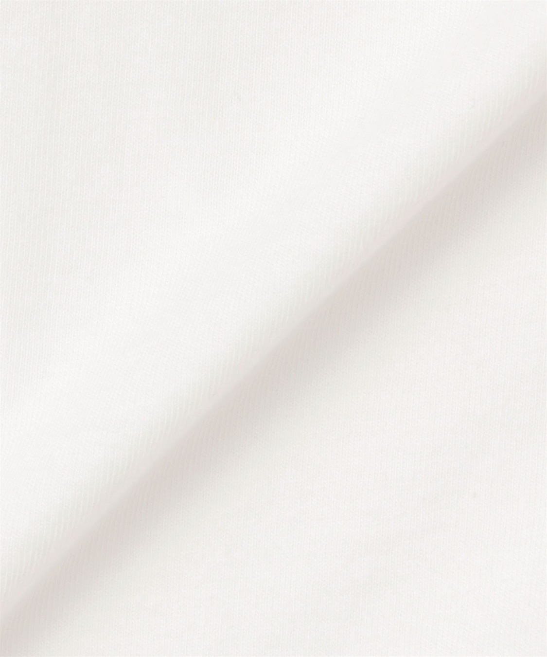 CROSS FUNCTION 《UV・接触冷感》エブ楽 BrooklynフォトプリントTシャツ_sub_29