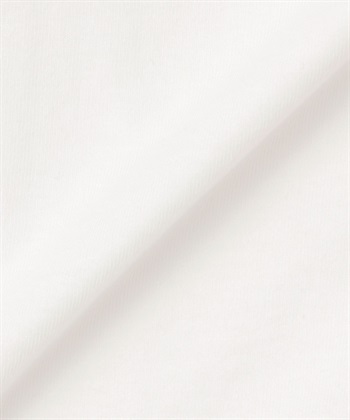 CROSS FUNCTION 《UV・接触冷感》エブ楽 BrooklynフォトプリントTシャツ_subthumb_29