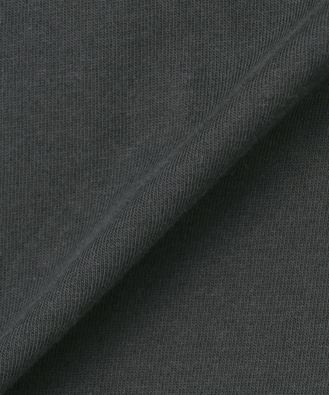 CROSS FUNCTION 《UV・接触冷感》エブ楽 ロゴプリントTシャツ_sub_24