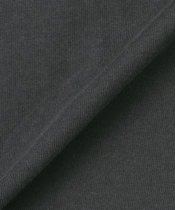 CROSS FUNCTION 《UV・接触冷感》エブ楽 ロゴプリントTシャツ_subthumb_24