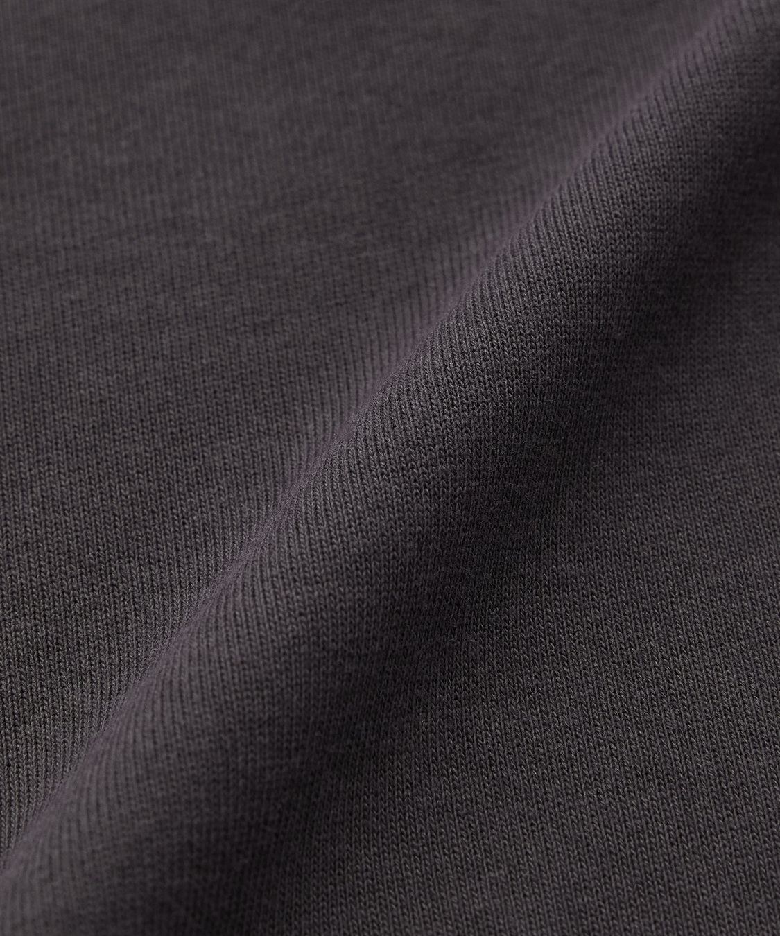 CROSS FUNCTION 《よれにくい》オーバーサイズコットンロングスリーブTシャツ_sub_28