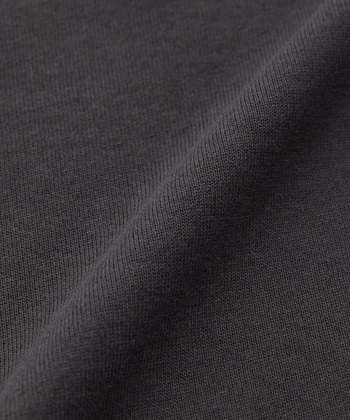CROSS FUNCTION 《よれにくい》オーバーサイズコットンロングスリーブTシャツ_subthumb_28