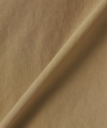CROSS FUNCTION 《UV/吸水速乾》エブ楽 イージーサロペット_subthumb_27