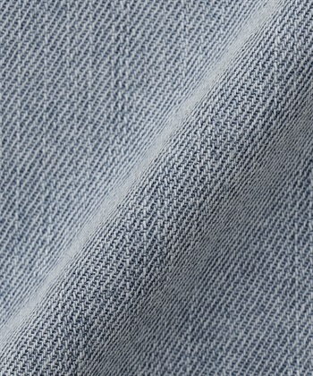CROSS FUNCTION 《撥水》FRESH DENIM デニムシャツ_subthumb_29