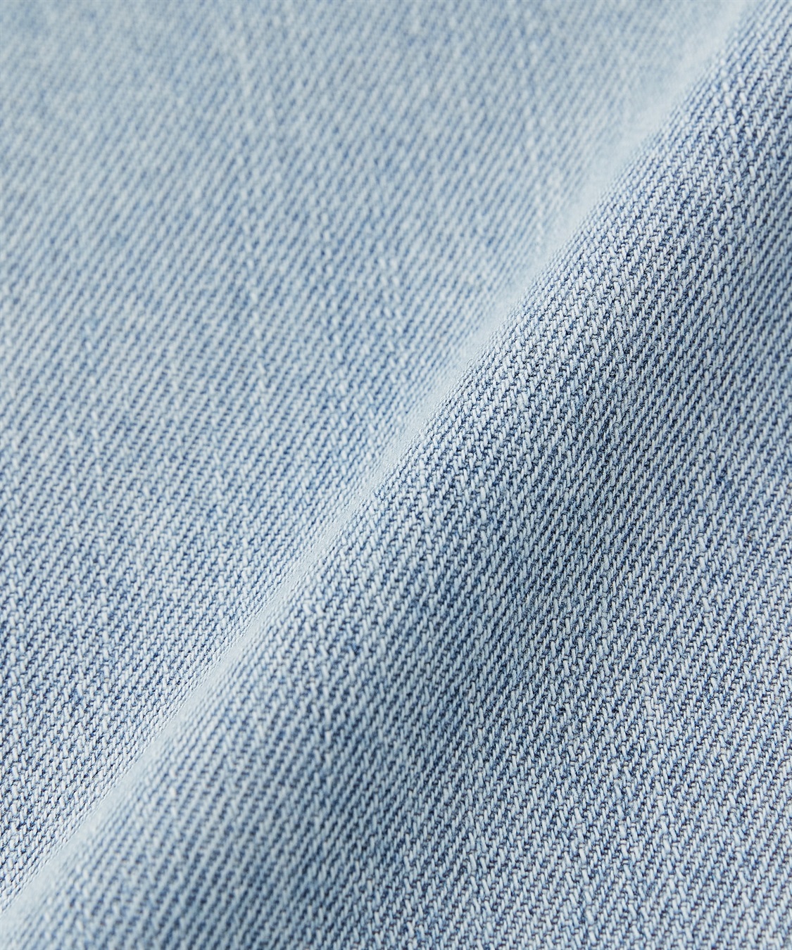 CROSS FUNCTION 《撥水》FRESH DENIM ドロストデニムワイドパンツ_sub_28