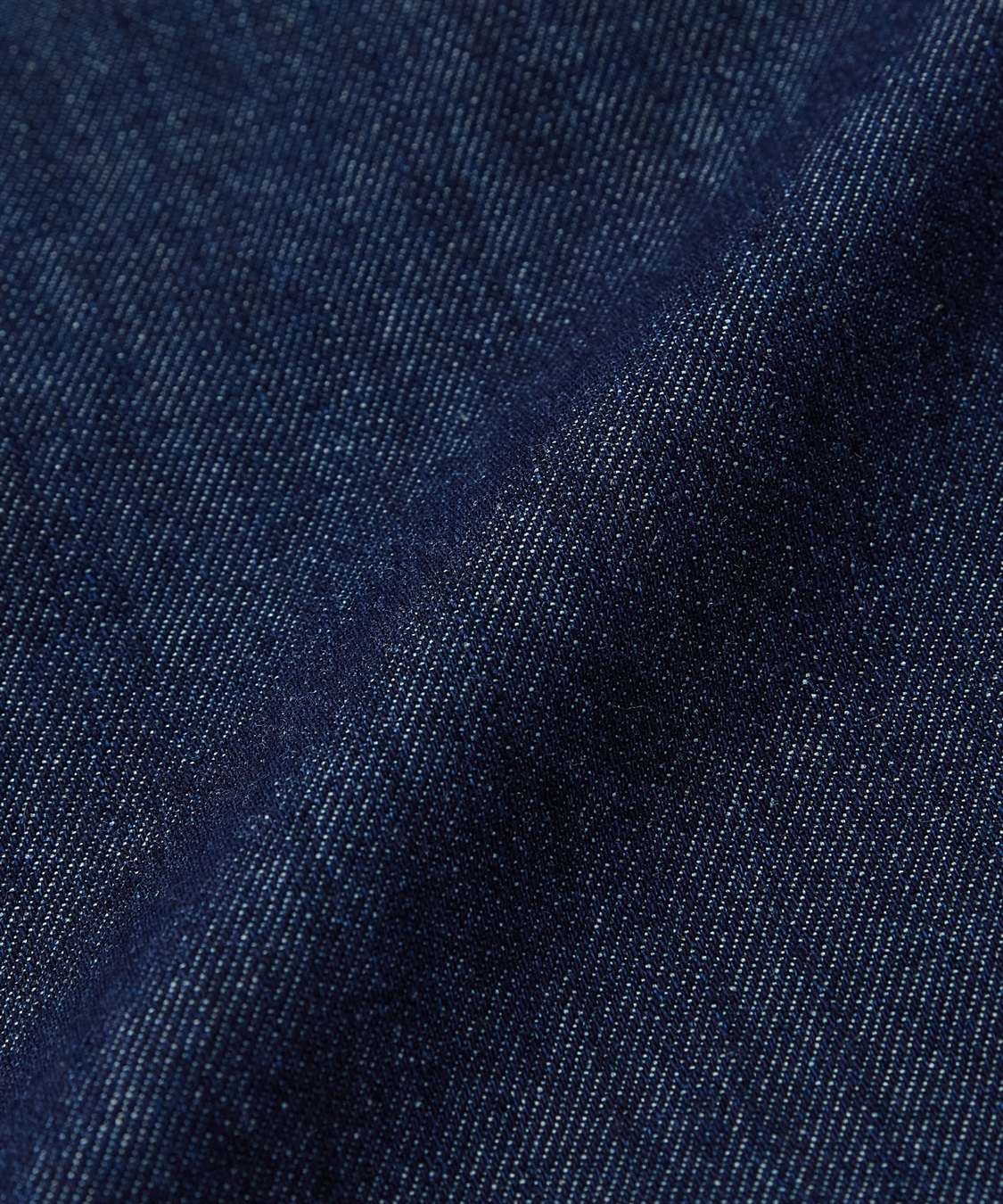 CROSS FUNCTION 《撥水》FRESH DENIM デニムルーズオールインワン_sub_28