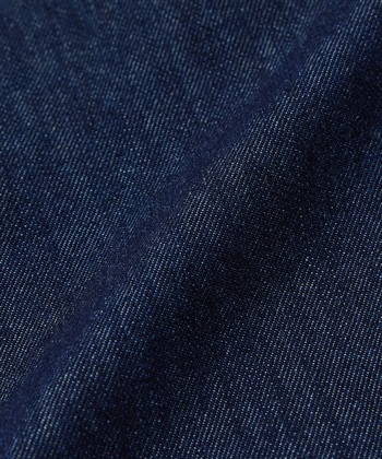 CROSS FUNCTION 《撥水》FRESH DENIM デニムルーズオールインワン_subthumb_28