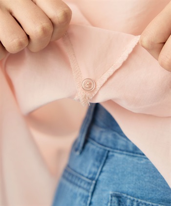 CROSS FUNCTION 《UV/洗える》サマ美え 2wayカシュクールシャツ_subthumb_26
