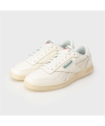 CROSS FUNCTION Reebok（リーボック）コート アドバンス / COURT ADVANCE （チョーク）_subthumb_12