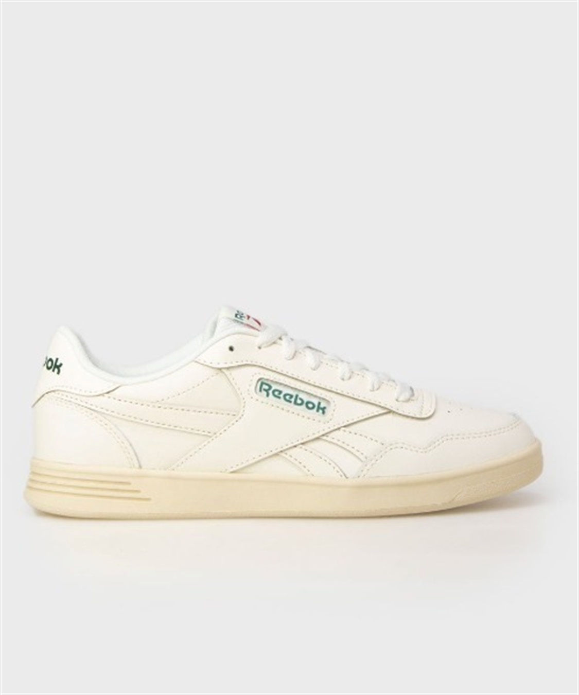 CROSS FUNCTION Reebok（リーボック）コート アドバンス / COURT ADVANCE （チョーク）_sub_13