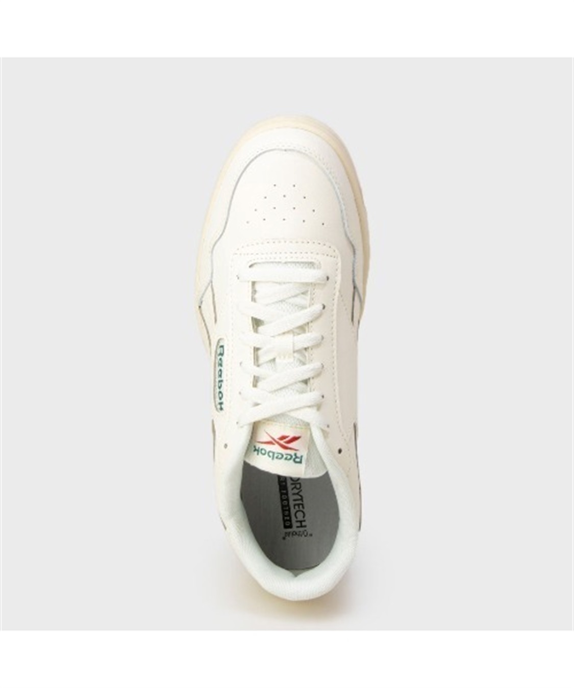 CROSS FUNCTION Reebok（リーボック）コート アドバンス / COURT ADVANCE （チョーク）_sub_14