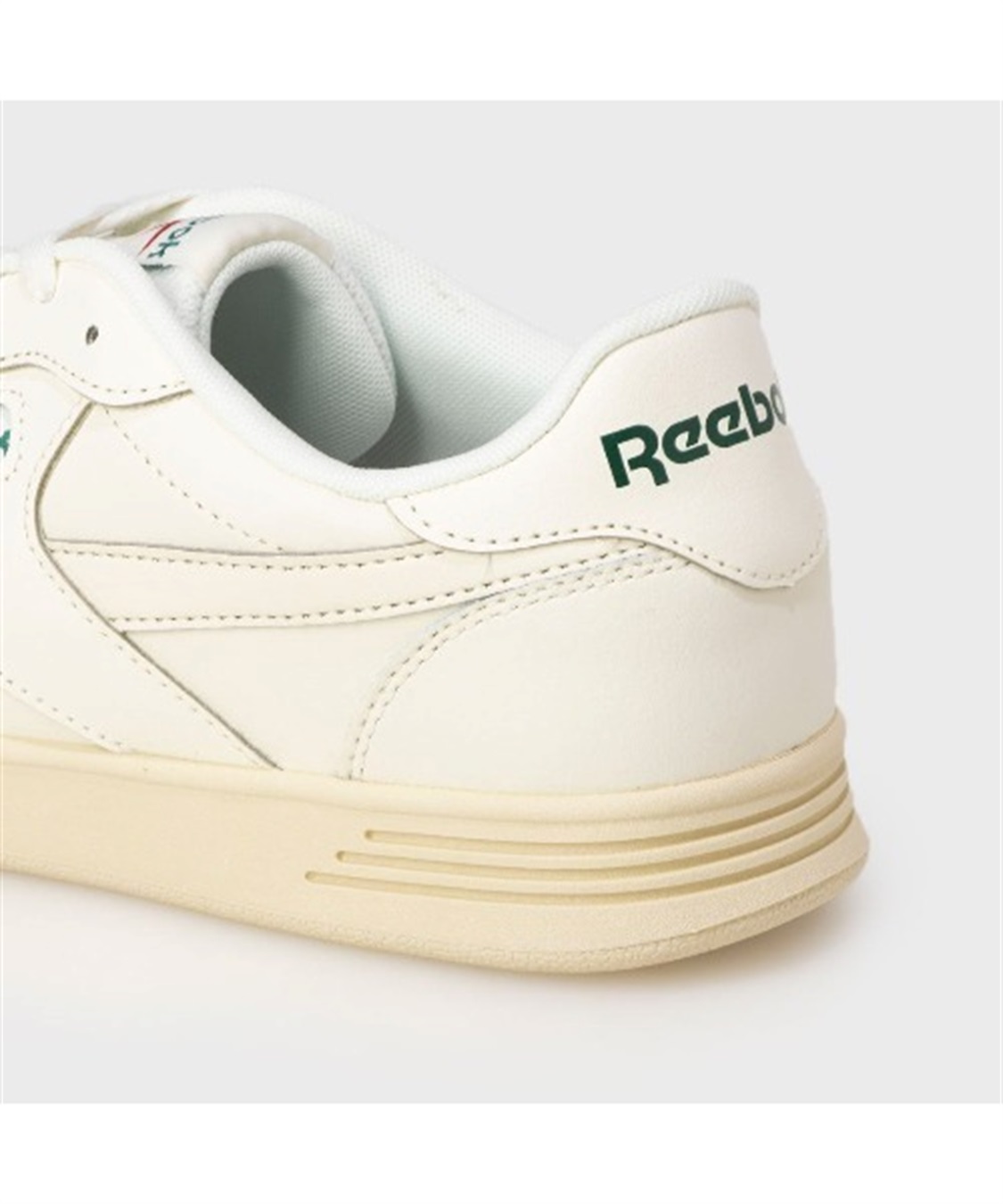 CROSS FUNCTION Reebok（リーボック）コート アドバンス / COURT ADVANCE （チョーク）_sub_16